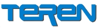 TEREN Control Technology - датчики и преобразователи температуры, влажности, давления, термостаты, реле, манометры, индикаторные табло
