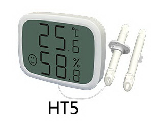 HT5