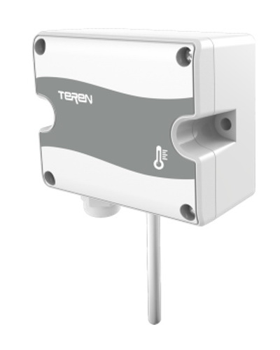 TE3