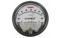 TEREN A2000 манометр перепада давления