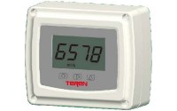 TEREN DPVL-MMI панель управления для датчика DPVL