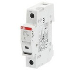 ABB Е 91/32s Выключатель-разъединитель с индикацией под предохранители E9F10 (10,3 х 38мм)