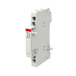 ABB S2C-H11L Дополнительный / вспомогательный контакт