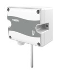 TEREN T3E датчик температуры наружного воздуха с пассивным выходом Pt100, Pt1000, NTC20K, Ni1000, NTC10K